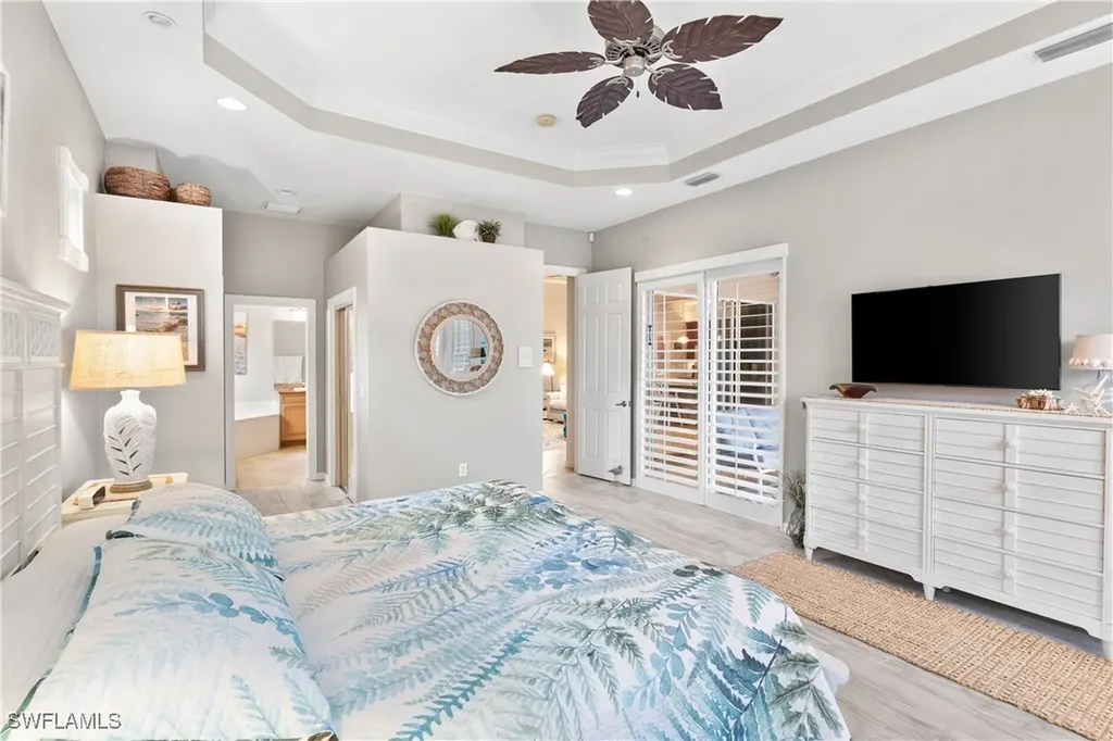 23659 Via Carino Lane Bonita Springs FL 34135