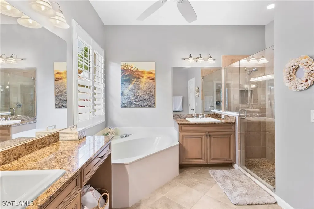 23659 Via Carino Lane Bonita Springs FL 34135