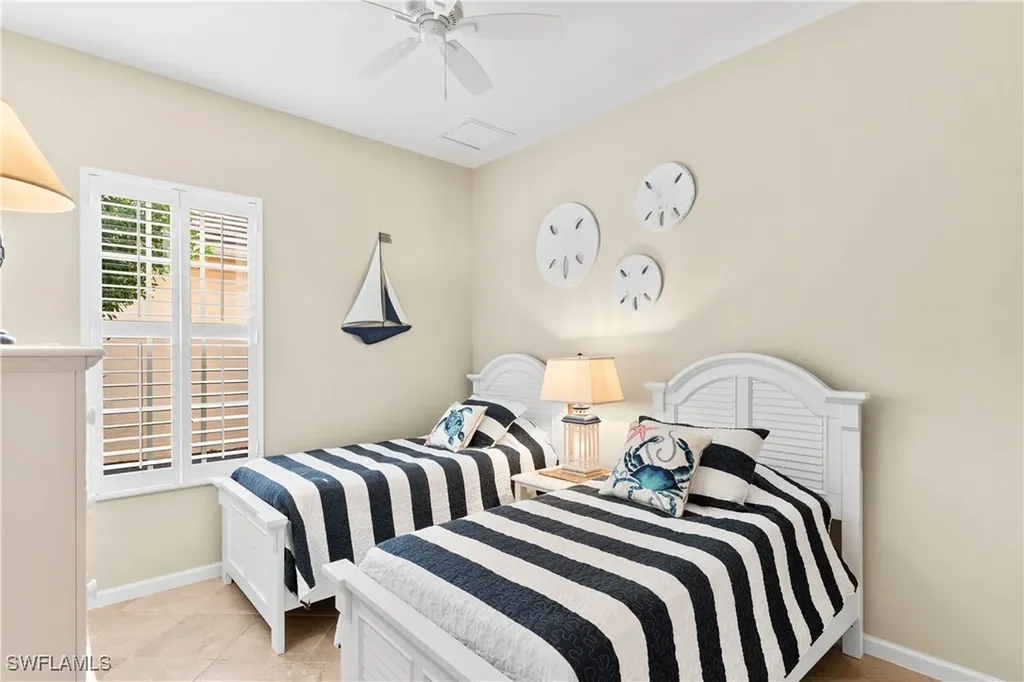 23659 Via Carino Lane Bonita Springs FL 34135