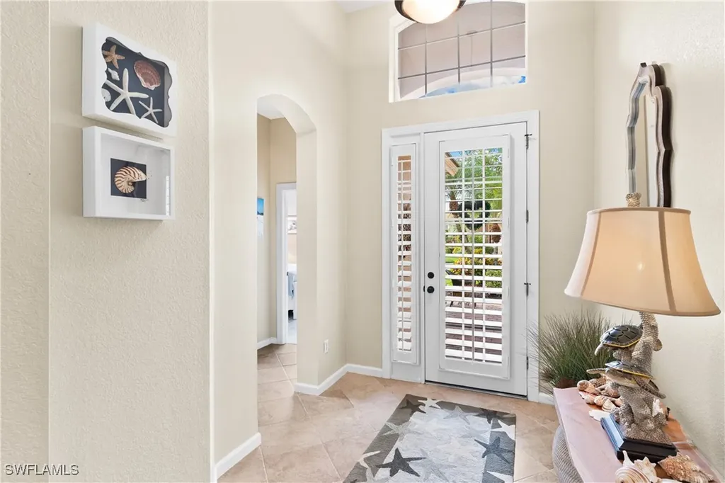 23659 Via Carino Lane Bonita Springs FL 34135