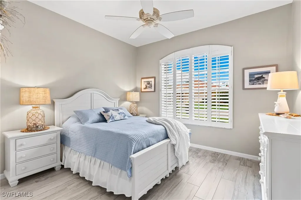 23659 Via Carino Lane Bonita Springs FL 34135