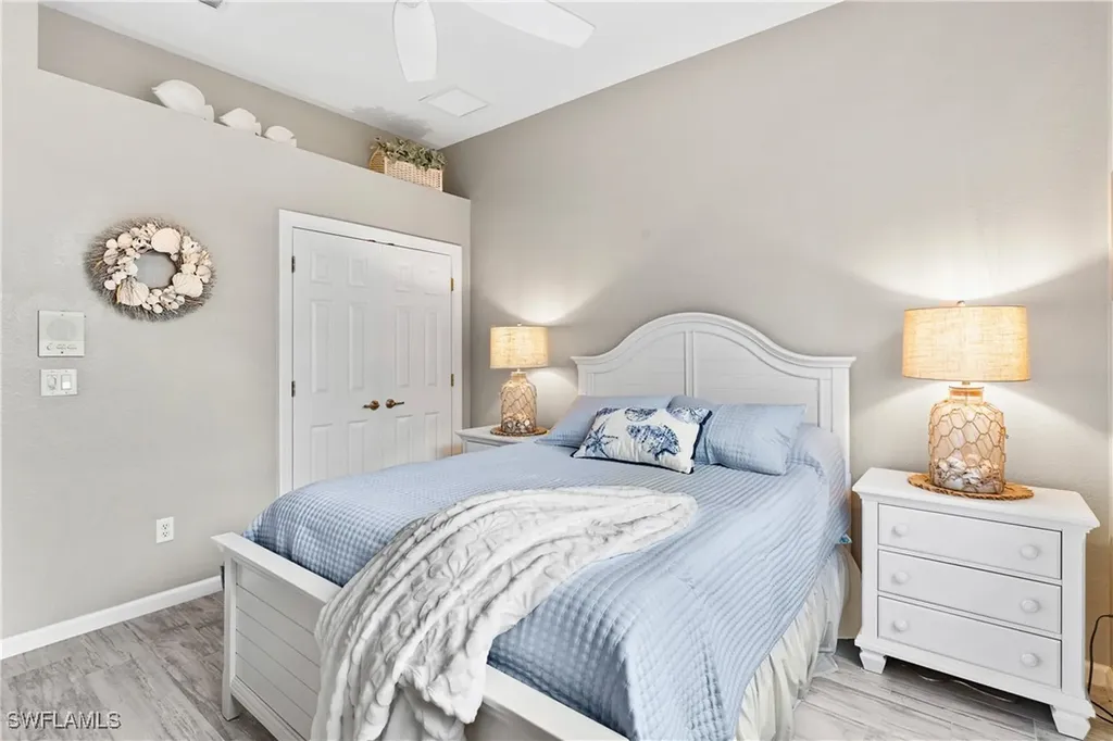 23659 Via Carino Lane Bonita Springs FL 34135