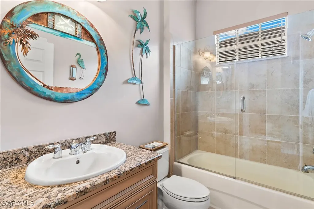 23659 Via Carino Lane Bonita Springs FL 34135