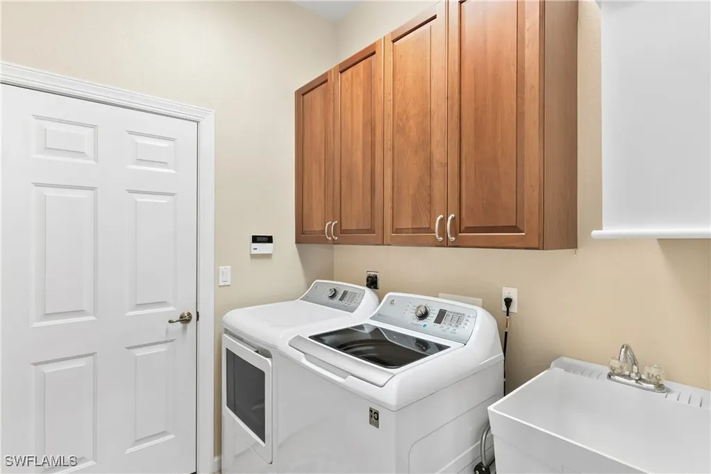 23659 Via Carino Lane Bonita Springs FL 34135