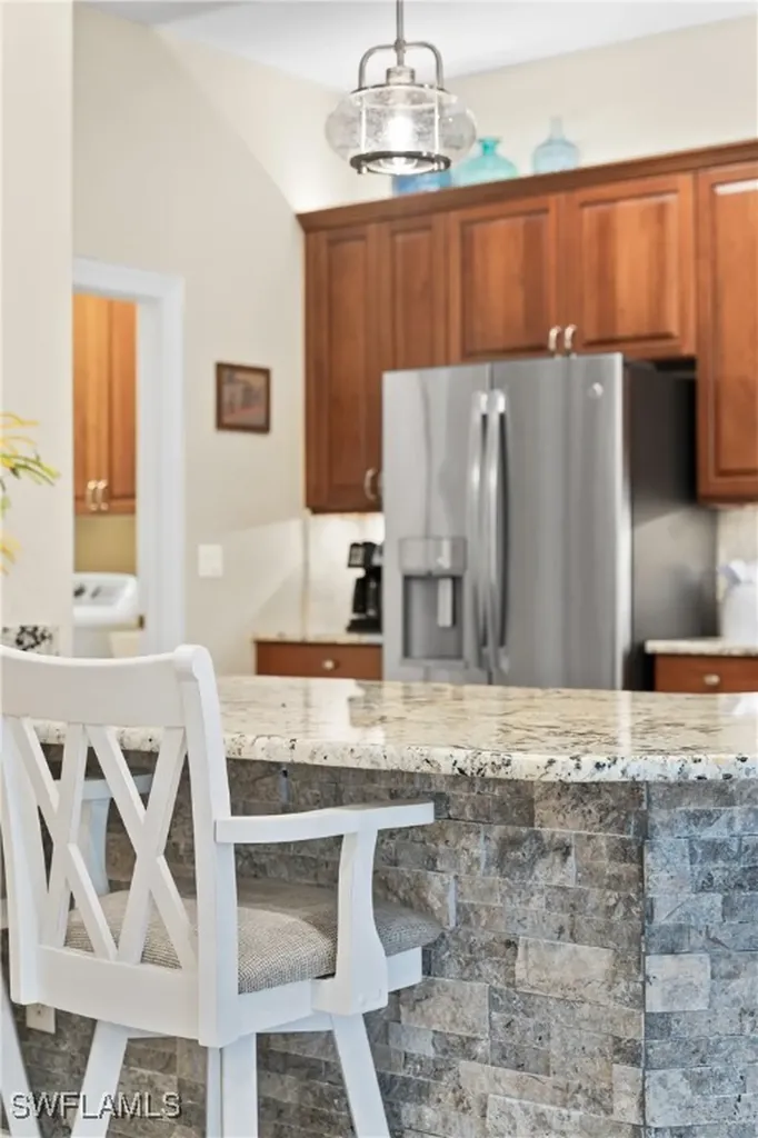 23659 Via Carino Lane Bonita Springs FL 34135