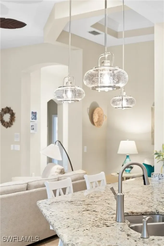 23659 Via Carino Lane Bonita Springs FL 34135