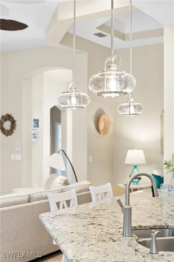 23659 Via Carino Lane Bonita Springs FL 34135