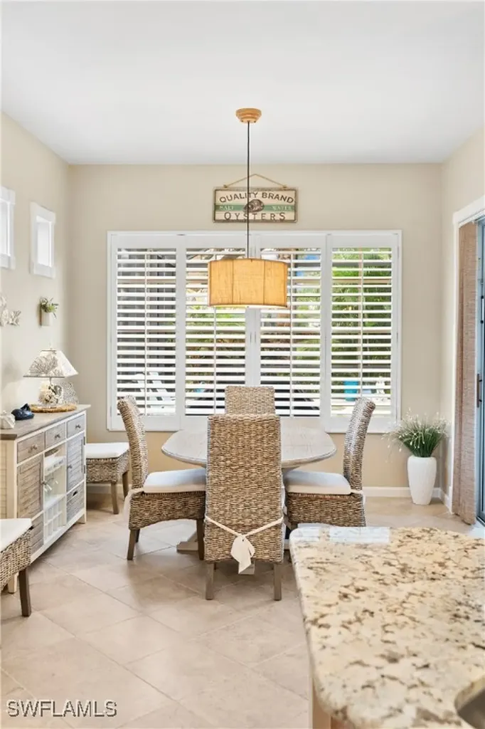 23659 Via Carino Lane Bonita Springs FL 34135