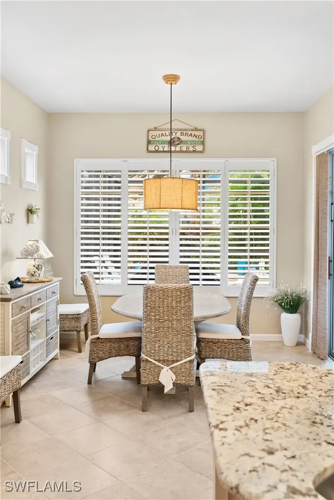 23659 Via Carino Lane Bonita Springs FL 34135