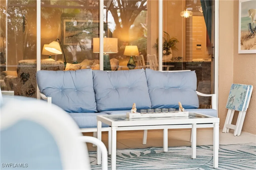 23659 Via Carino Lane Bonita Springs FL 34135