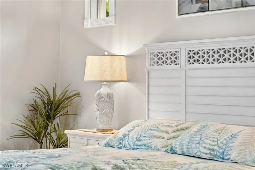 23659 Via Carino Lane Bonita Springs FL 34135