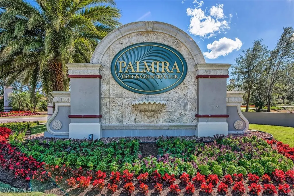 23659 Via Carino Lane Bonita Springs FL 34135