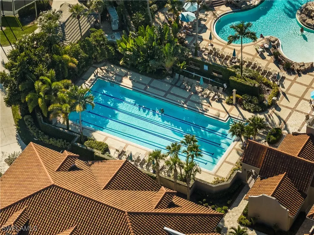 23659 Via Carino Lane Bonita Springs FL 34135