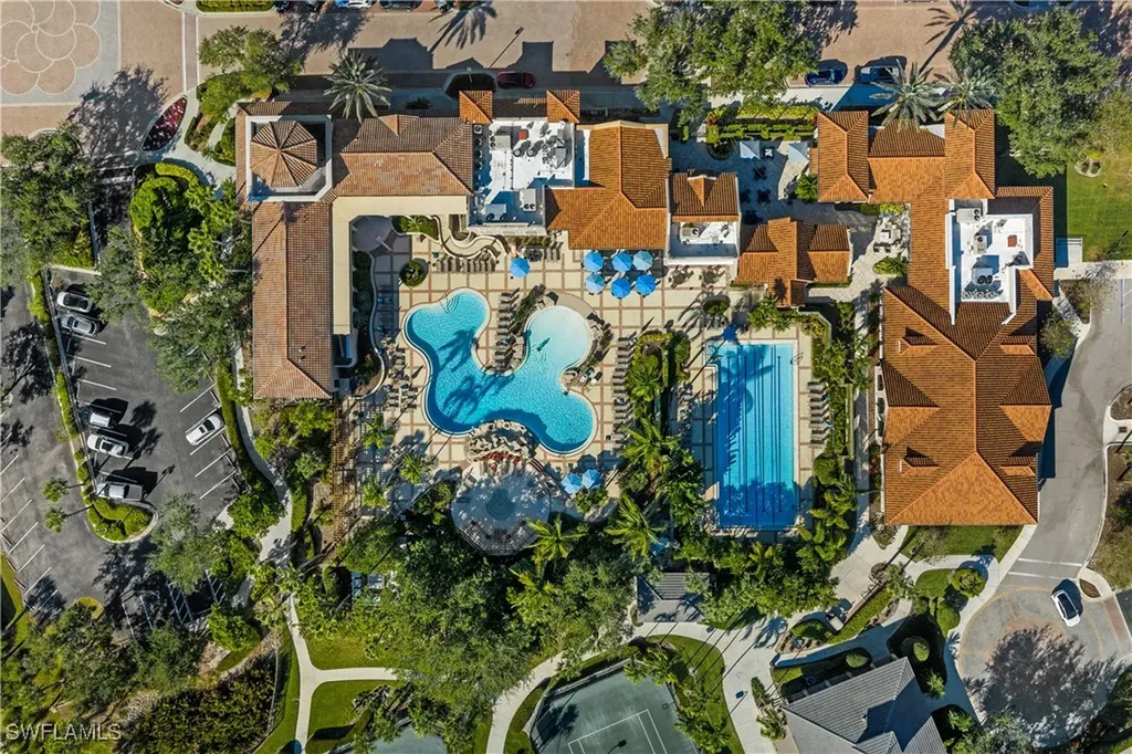 23659 Via Carino Lane Bonita Springs FL 34135