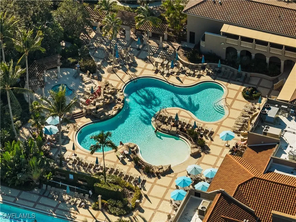 23659 Via Carino Lane Bonita Springs FL 34135