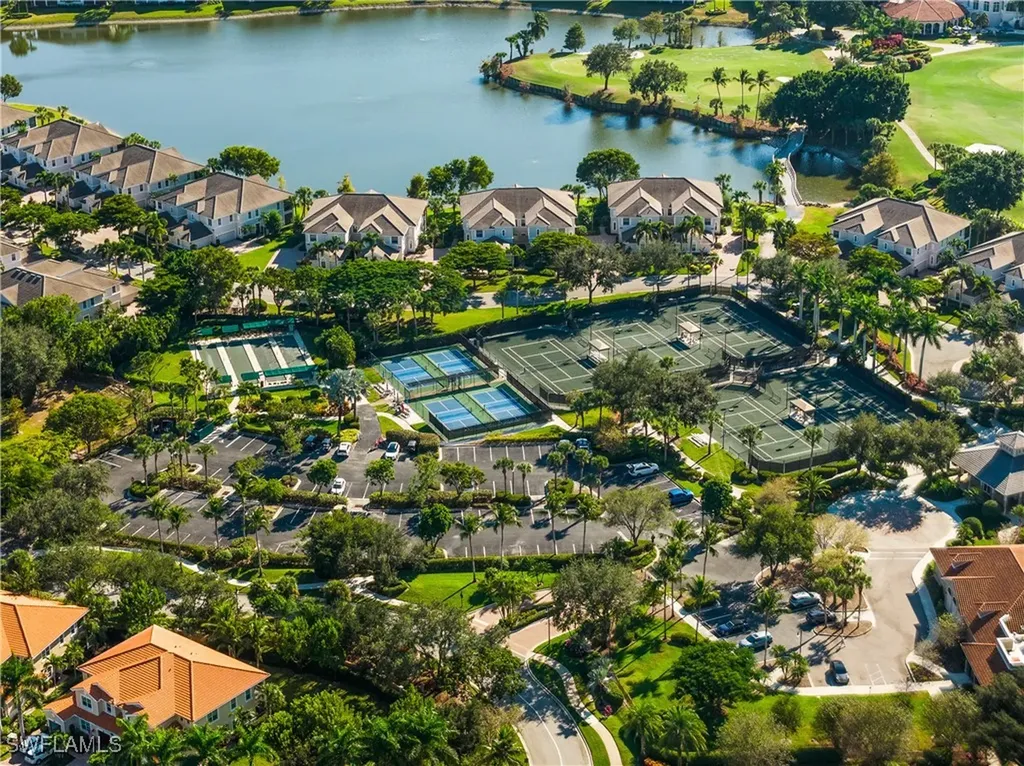 23659 Via Carino Lane Bonita Springs FL 34135