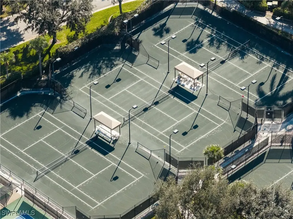 23659 Via Carino Lane Bonita Springs FL 34135