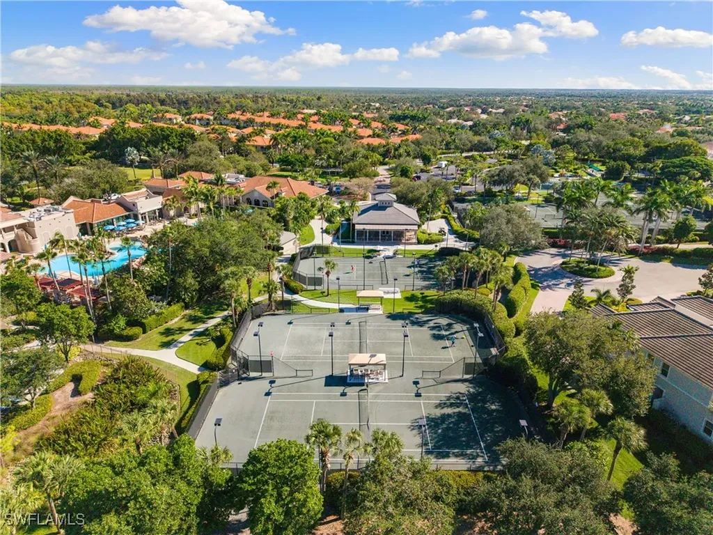 23659 Via Carino Lane Bonita Springs FL 34135