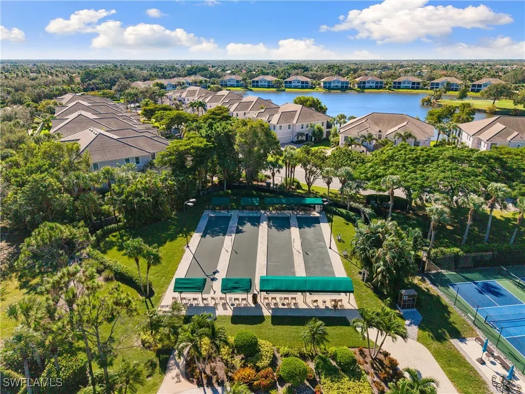 23659 Via Carino Lane Bonita Springs FL 34135