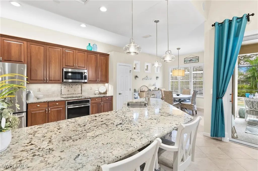 23659 Via Carino Lane Bonita Springs FL 34135