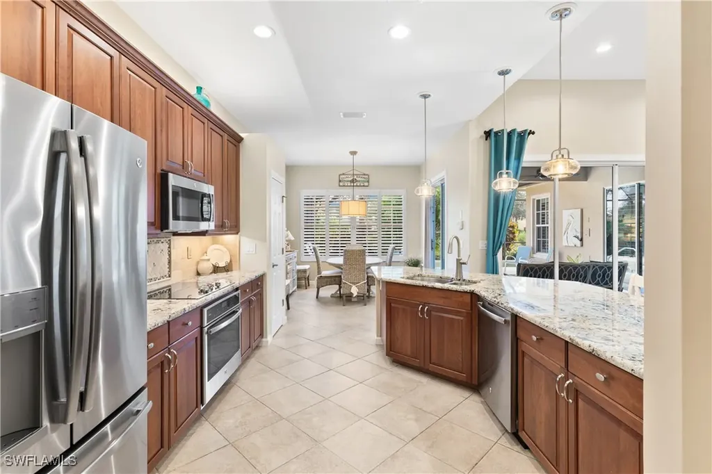 23659 Via Carino Lane Bonita Springs FL 34135