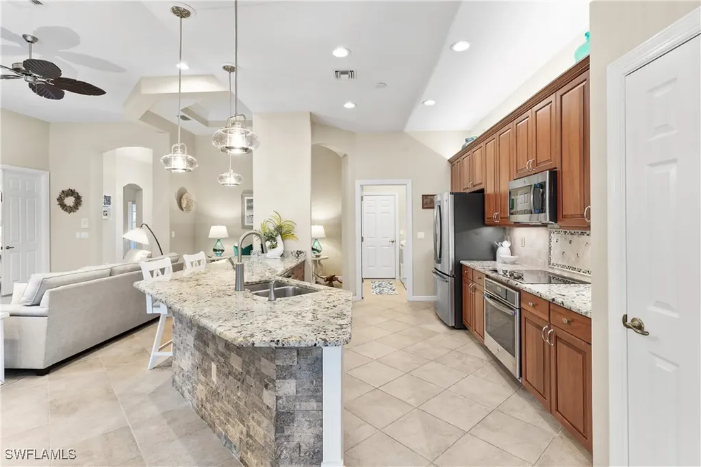 23659 Via Carino Lane Bonita Springs FL 34135