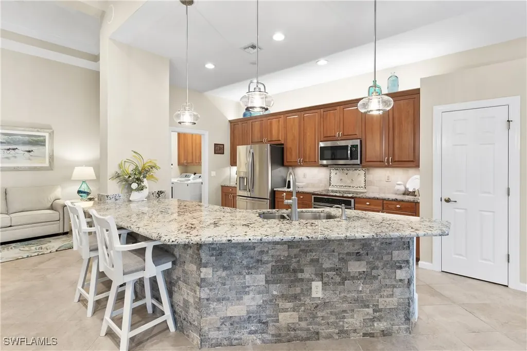 23659 Via Carino Lane Bonita Springs FL 34135