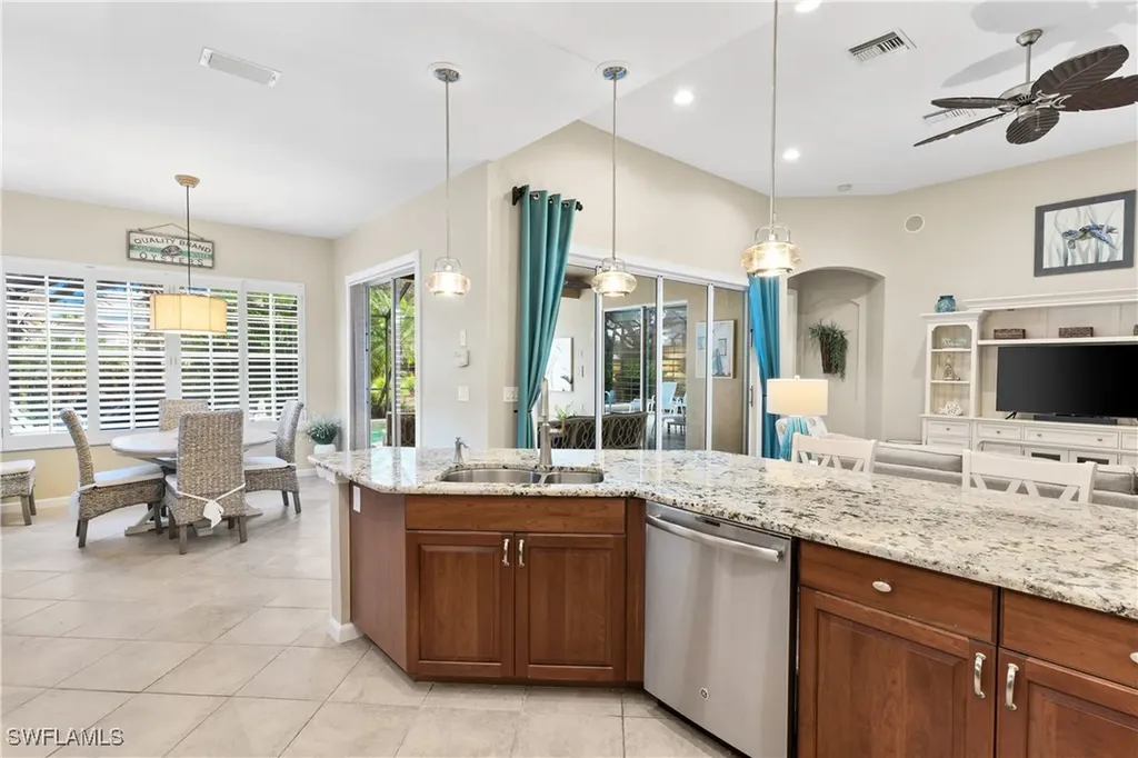 23659 Via Carino Lane Bonita Springs FL 34135