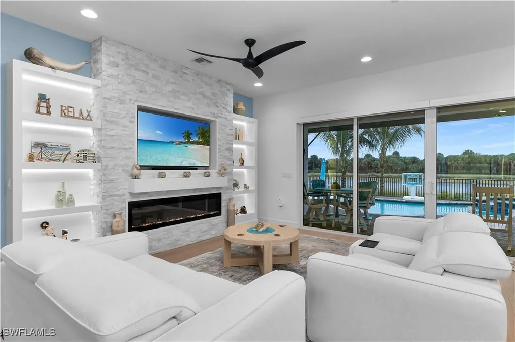 12451 Purple Ficus Way Naples FL 34120