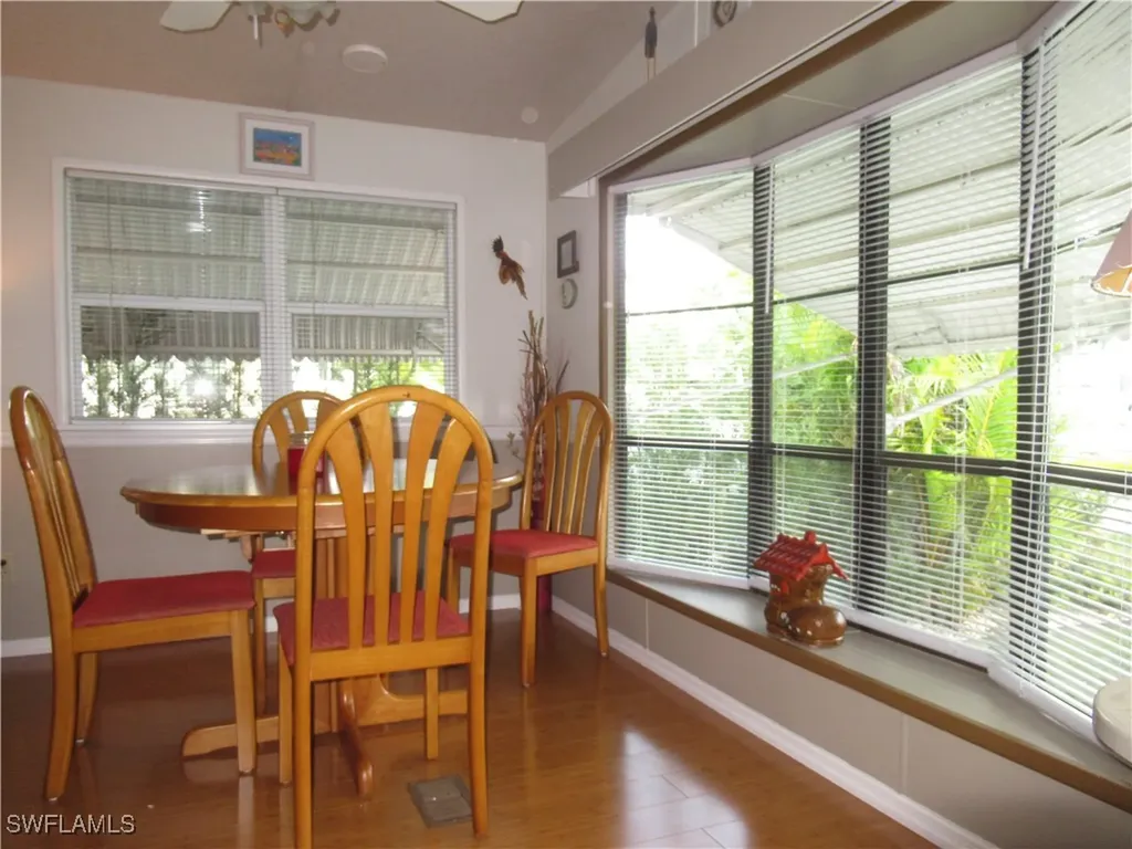 10941 Least Tern Circle Estero FL 33928