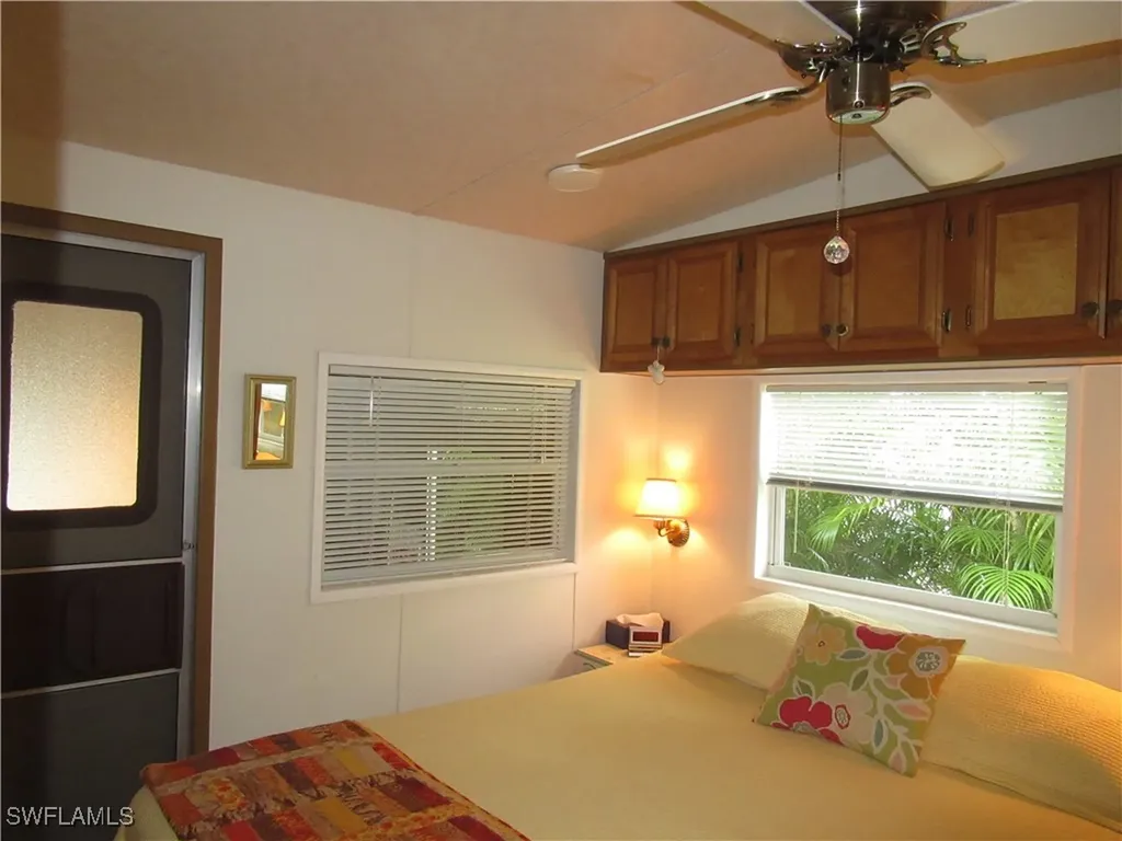 10941 Least Tern Circle Estero FL 33928