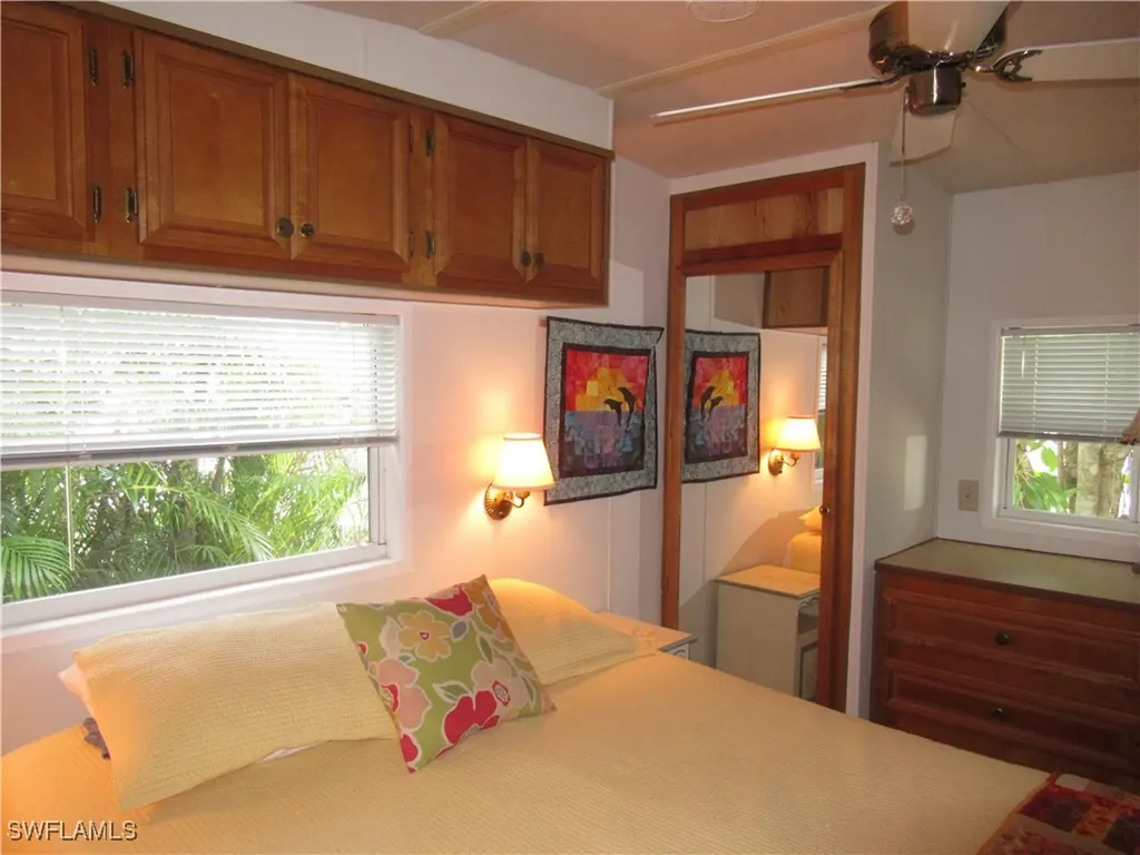 10941 Least Tern Circle Estero FL 33928