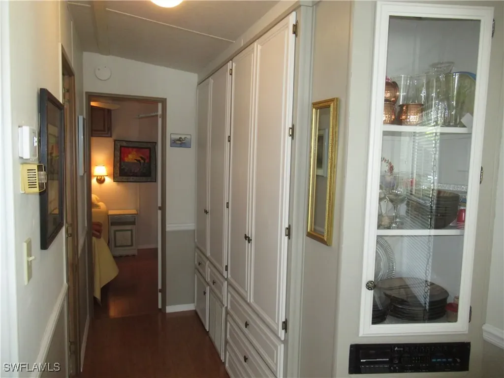 10941 Least Tern Circle Estero FL 33928