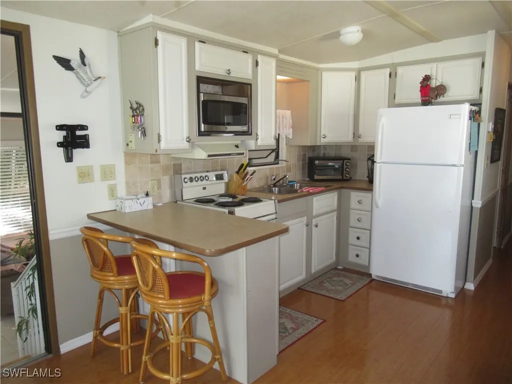 10941 Least Tern Circle Estero FL 33928