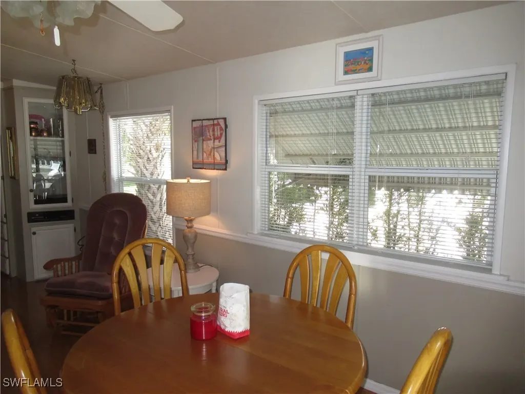 10941 Least Tern Circle Estero FL 33928