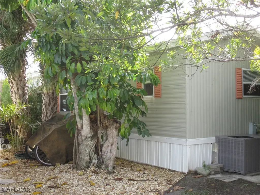 10941 Least Tern Circle Estero FL 33928