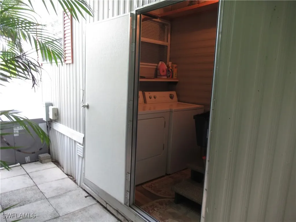 10941 Least Tern Circle Estero FL 33928