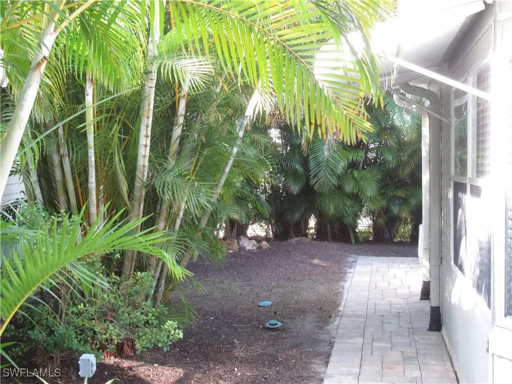 10941 Least Tern Circle Estero FL 33928