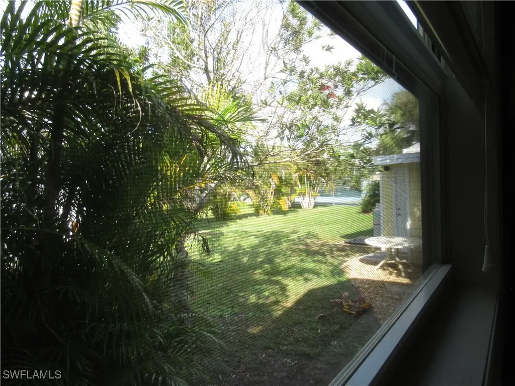 10941 Least Tern Circle Estero FL 33928