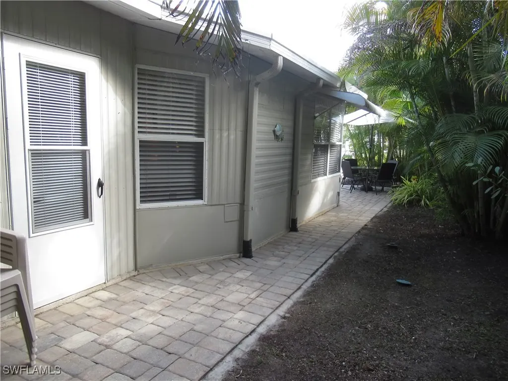 10941 Least Tern Circle Estero FL 33928