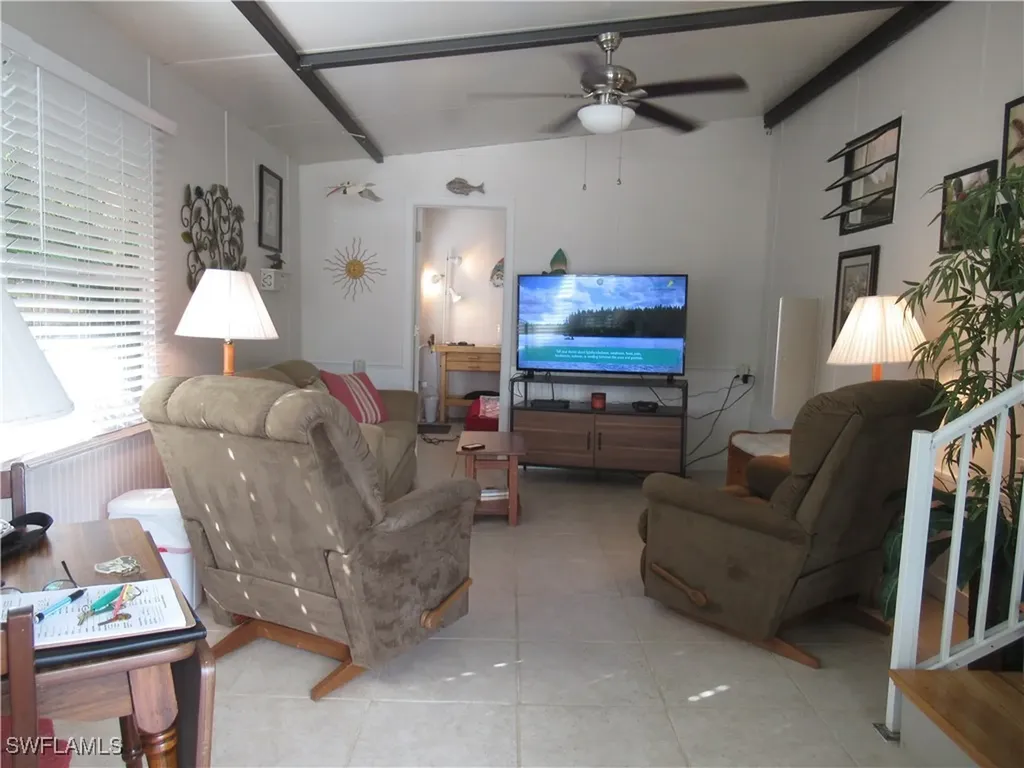 10941 Least Tern Circle Estero FL 33928