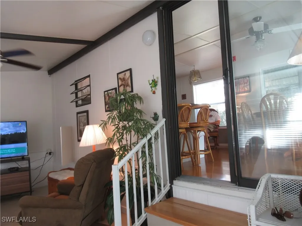 10941 Least Tern Circle Estero FL 33928