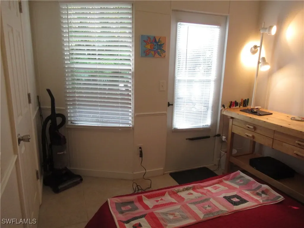 10941 Least Tern Circle Estero FL 33928