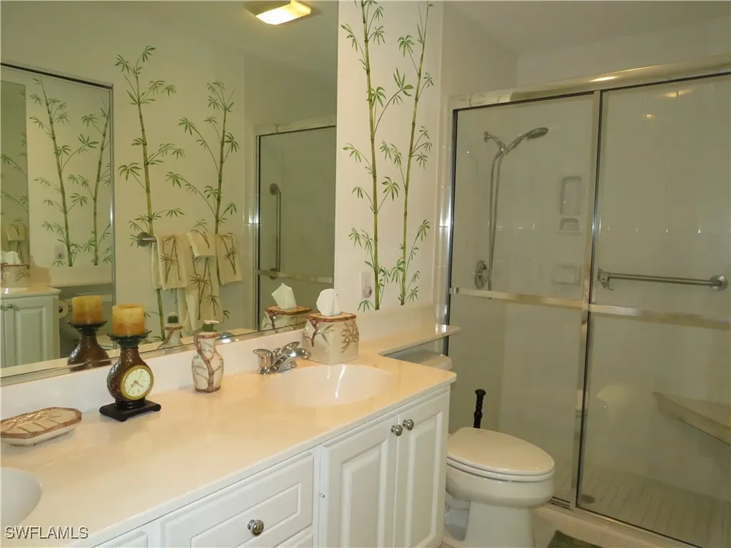 3732 Exuma Way Naples FL 34119