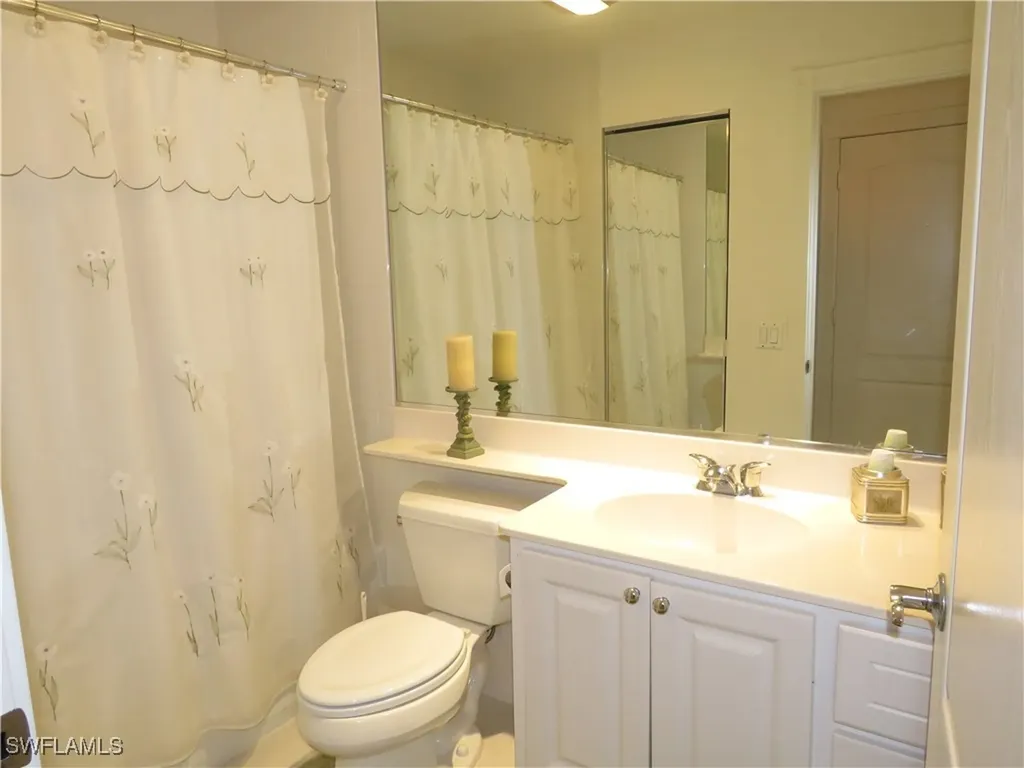 3732 Exuma Way Naples FL 34119