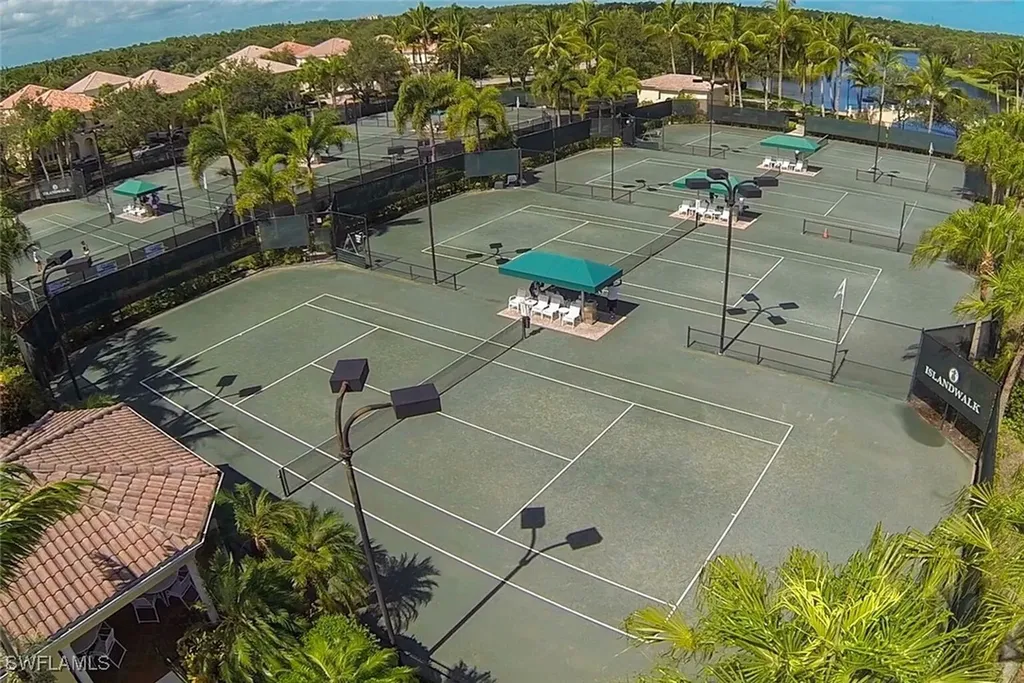 3732 Exuma Way Naples FL 34119