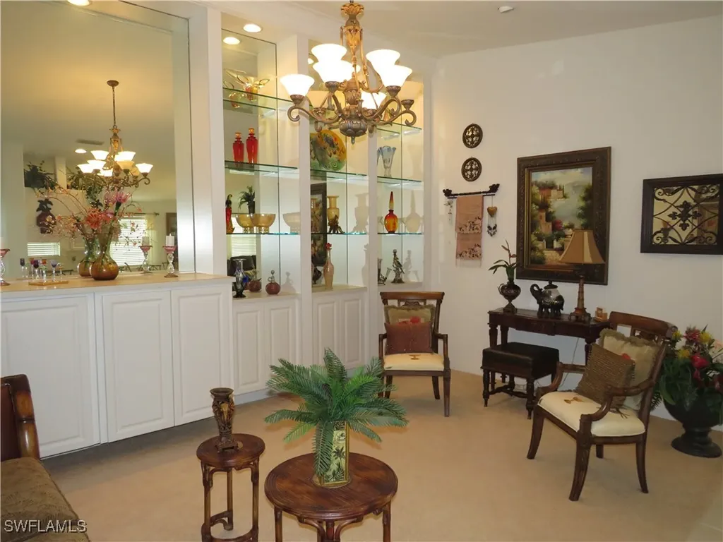 3732 Exuma Way Naples FL 34119