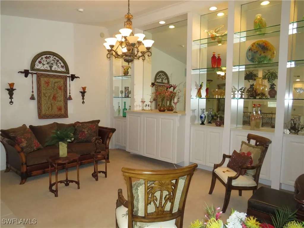 3732 Exuma Way Naples FL 34119