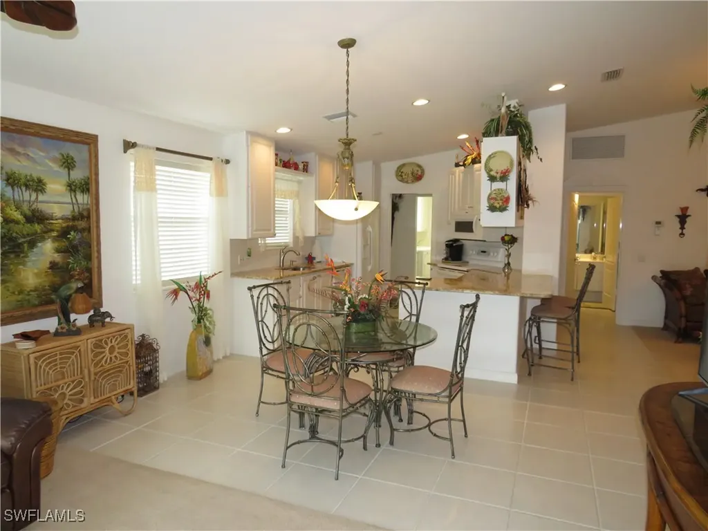3732 Exuma Way Naples FL 34119