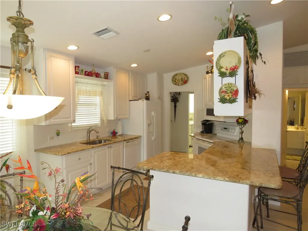 3732 Exuma Way Naples FL 34119